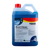 BOWL CLEAN - EA - Eve Zone